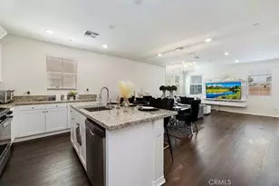 6073 Sendero Ave, Eastvale, CA 92880 - Photo 13