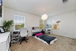 6073 Sendero Ave, Eastvale, CA 92880 - Photo 17