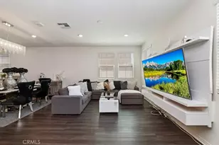 6073 Sendero Ave, Eastvale, CA 92880 - Photo 7