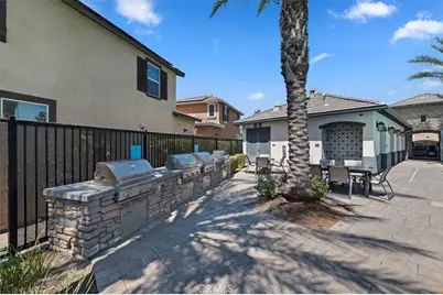 6073 Sendero Avenue, Eastvale, CA 92880 - Photo 27