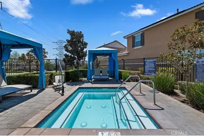 6073 Sendero Avenue, Eastvale, CA 92880 - Photo 25