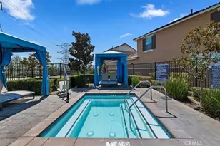 6073 Sendero Ave, Eastvale, CA 92880 - Photo 25