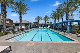 6073 Sendero Ave, Eastvale, CA 92880 - Photo 23