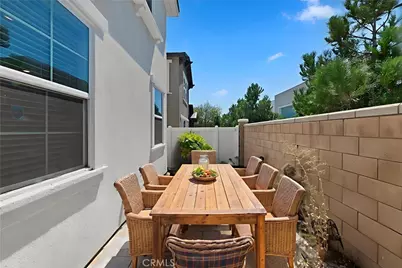 6073 Sendero Avenue, Eastvale, CA 92880 - Photo 21