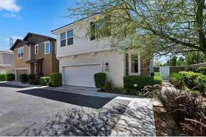 6073 Sendero Avenue, Eastvale, CA 92880 - Photo 33
