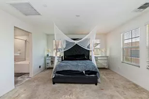 6073 Sendero Ave, Eastvale, CA 92880 - Photo 19