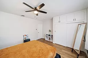 33100 Turner St, Lake Elsinore, CA 92530 - Photo 13