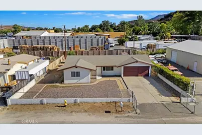 33100 Turner Street, Lake Elsinore, CA 92530 - Photo 31