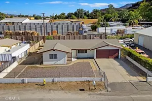 33100 Turner St, Lake Elsinore, CA 92530 - Photo 31