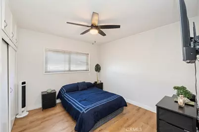 33100 Turner Street, Lake Elsinore, CA 92530 - Photo 9