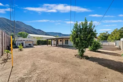 33100 Turner Street, Lake Elsinore, CA 92530 - Photo 27