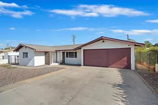 33100 Turner St, Lake Elsinore, CA 92530 - Photo 15