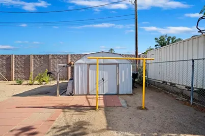 33100 Turner Street, Lake Elsinore, CA 92530 - Photo 31