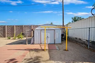 33100 Turner St, Lake Elsinore, CA 92530 - Photo 31