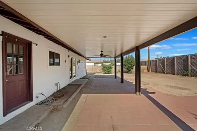 33100 Turner Street, Lake Elsinore, CA 92530 - Photo 23