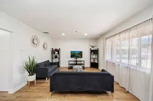 33100 Turner St, Lake Elsinore, CA 92530 - Photo 1