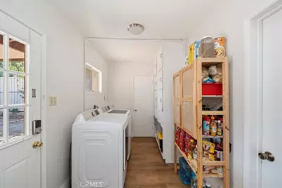 33100 Turner Street, Lake Elsinore, CA 92530 - Photo 7