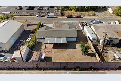 33100 Turner Street, Lake Elsinore, CA 92530 - Photo 33