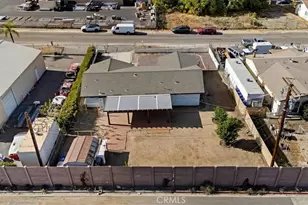 33100 Turner St, Lake Elsinore, CA 92530 - Photo 33