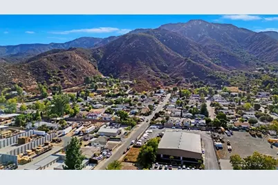 33100 Turner Street, Lake Elsinore, CA 92530 - Photo 29