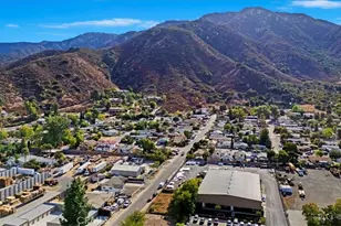 33100 Turner St, Lake Elsinore, CA 92530 - Photo 29