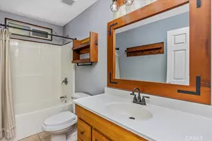 41062 Pine Dr, Forest Falls, CA 92339 - Photo 19