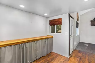 41062 Pine Drive, Forest Falls, CA 92339 - Photo 13