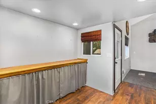 41062 Pine Dr, Forest Falls, CA 92339 - Photo 13