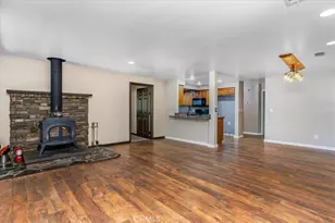 41062 Pine Dr, Forest Falls, CA 92339 - Photo 7