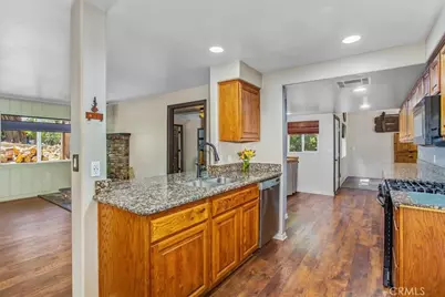 41062 Pine Drive, Forest Falls, CA 92339 - Photo 11