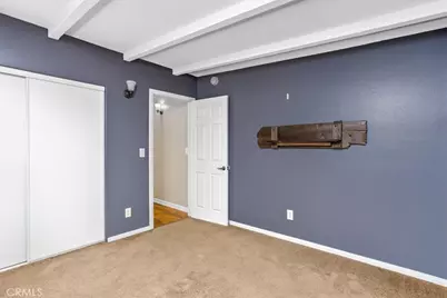 41062 Pine Drive, Forest Falls, CA 92339 - Photo 21