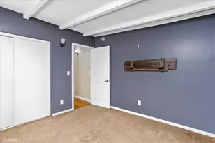 41062 Pine Dr, Forest Falls, CA 92339 - Photo 21