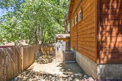 41062 Pine Drive, Forest Falls, CA 92339 - Photo 29