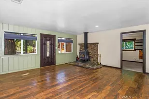 41062 Pine Dr, Forest Falls, CA 92339 - Photo 5