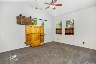 41062 Pine Dr, Forest Falls, CA 92339 - Photo 15