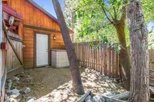 41062 Pine Dr, Forest Falls, CA 92339 - Photo 31