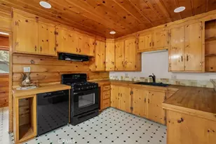 41480 Comstock Ln, Big Bear Lake, CA 92315 - Photo 9