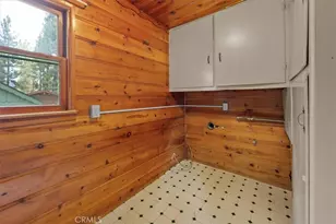 41480 Comstock Ln, Big Bear Lake, CA 92315 - Photo 13