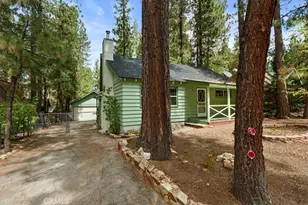 41480 Comstock Ln, Big Bear Lake, CA 92315 - Photo 3