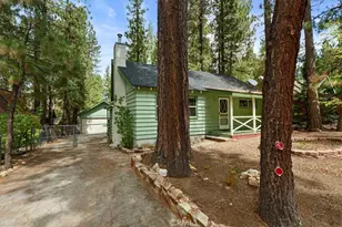 41480 Comstock Ln, Big Bear Lake, CA 92315 - Photo 3