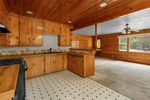 41480 Comstock Ln, Big Bear Lake, CA 92315 - Photo 11