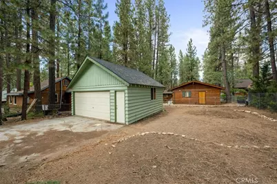 41480 Comstock Lane, Big Bear Lake, CA 92315 - Photo 25
