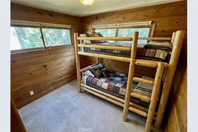 41480 Comstock Lane, Big Bear Lake, CA 92315 - Photo 21