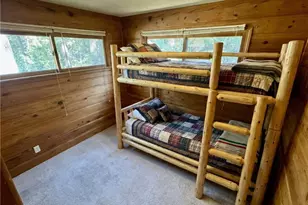 41480 Comstock Ln, Big Bear Lake, CA 92315 - Photo 21