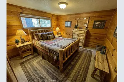 41480 Comstock Lane, Big Bear Lake, CA 92315 - Photo 17