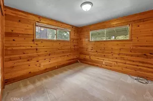 41480 Comstock Ln, Big Bear Lake, CA 92315 - Photo 15