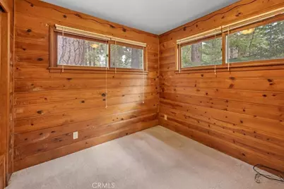 41480 Comstock Lane, Big Bear Lake, CA 92315 - Photo 19