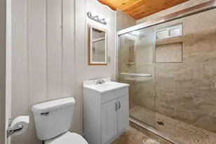 41480 Comstock Ln, Big Bear Lake, CA 92315 - Photo 23