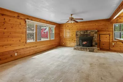 41480 Comstock Lane, Big Bear Lake, CA 92315 - Photo 7