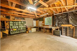 41480 Comstock Ln, Big Bear Lake, CA 92315 - Photo 27